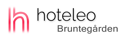 hoteleo - Bruntegården
