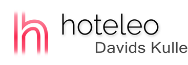hoteleo - Davids Kulle