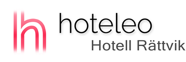 hoteleo - Hotell Rättvik