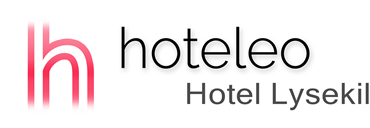 hoteleo - Hotel Lysekil