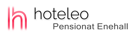 hoteleo - Pensionat Enehall