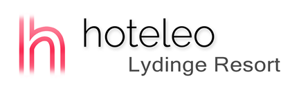 hoteleo - Lydinge Resort
