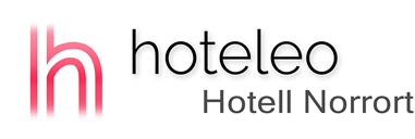 hoteleo - Hotell Norrort