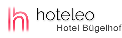 hoteleo - Hotel Bügelhof