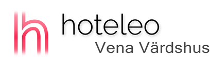 hoteleo - Vena Värdshus