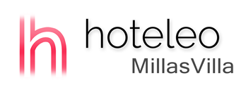hoteleo - MillasVilla
