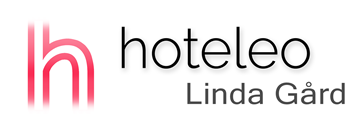 hoteleo - Linda Gård