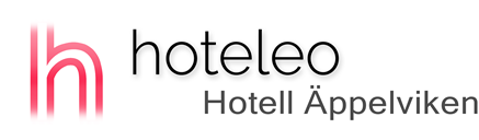 hoteleo - Hotell Äppelviken