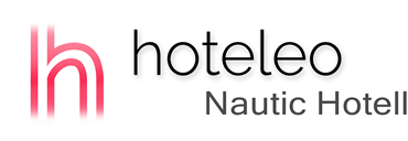 hoteleo - Nautic Hotell