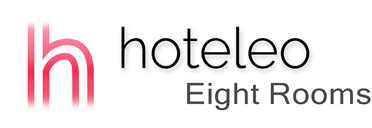 hoteleo - Eight Rooms