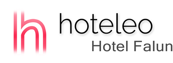 hoteleo - Hotel Falun
