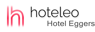 hoteleo - Hotel Eggers
