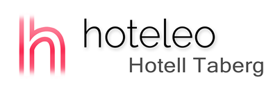 hoteleo - Hotell Taberg