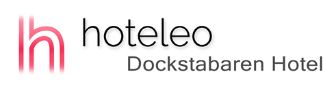 hoteleo - Dockstabaren Hotel