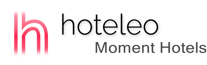 hoteleo - Moment Hotels