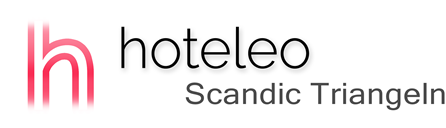 hoteleo - Scandic Triangeln