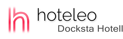 hoteleo - Docksta Hotell