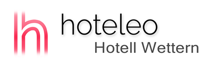 hoteleo - Hotell Wettern