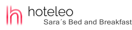 hoteleo - Sara´s Bed and Breakfast