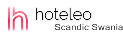 hoteleo - Scandic Swania