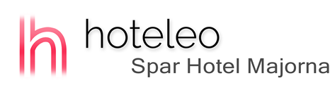 hoteleo - Spar Hotel Majorna