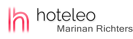 hoteleo - Marinan Richters