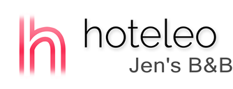 hoteleo - Jen's B&B