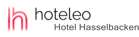 hoteleo - Hotel Hasselbacken