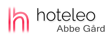 hoteleo - Abbe Gård