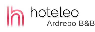 hoteleo - Ardrebo B&B