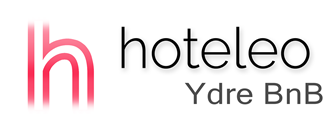 hoteleo - Ydre BnB