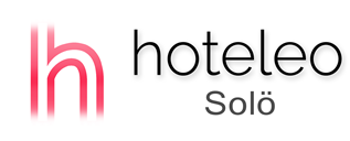 hoteleo - Solö