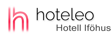 hoteleo - Hotell Iföhus