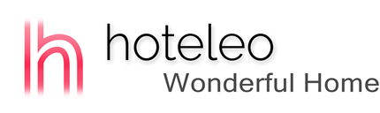hoteleo - Wonderful Home