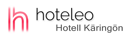 hoteleo - Hotell Käringön