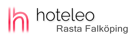 hoteleo - Rasta Falköping