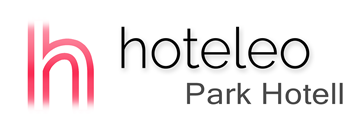 hoteleo - Park Hotell